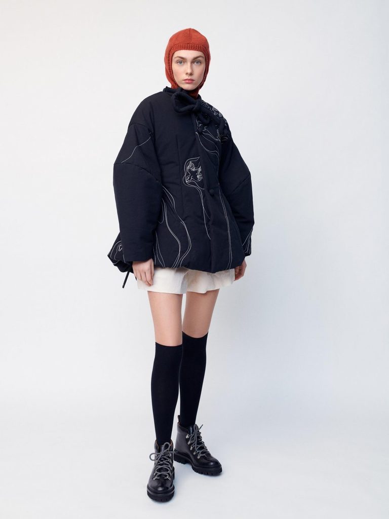 Look 36