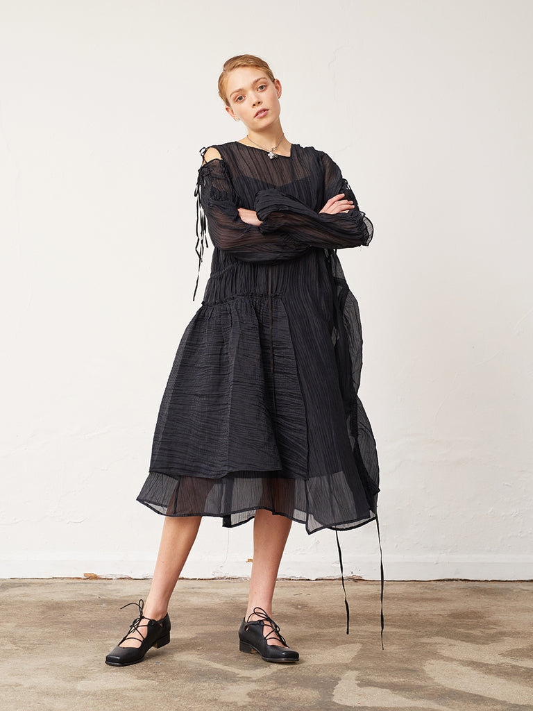 Look 51