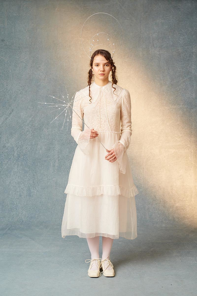 Look 43