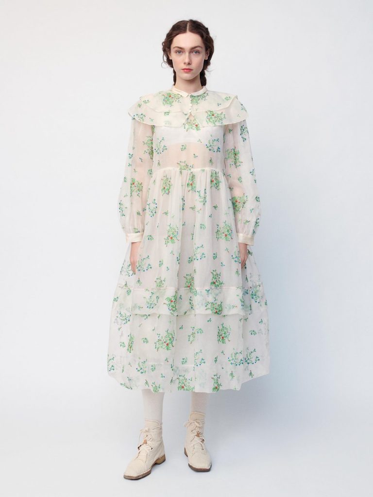 Look 4