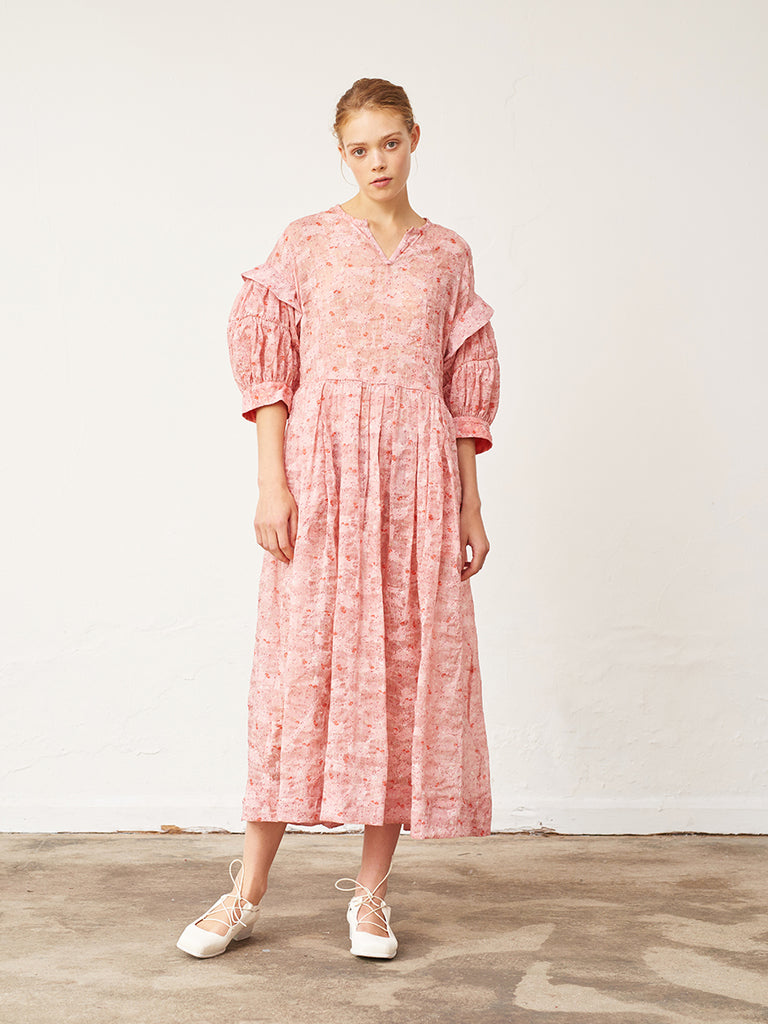 Look 30