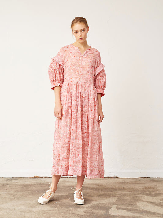 Look 30