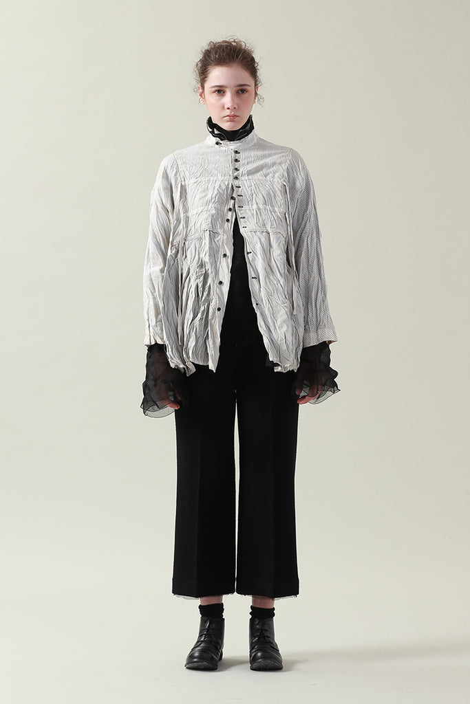 Look 29