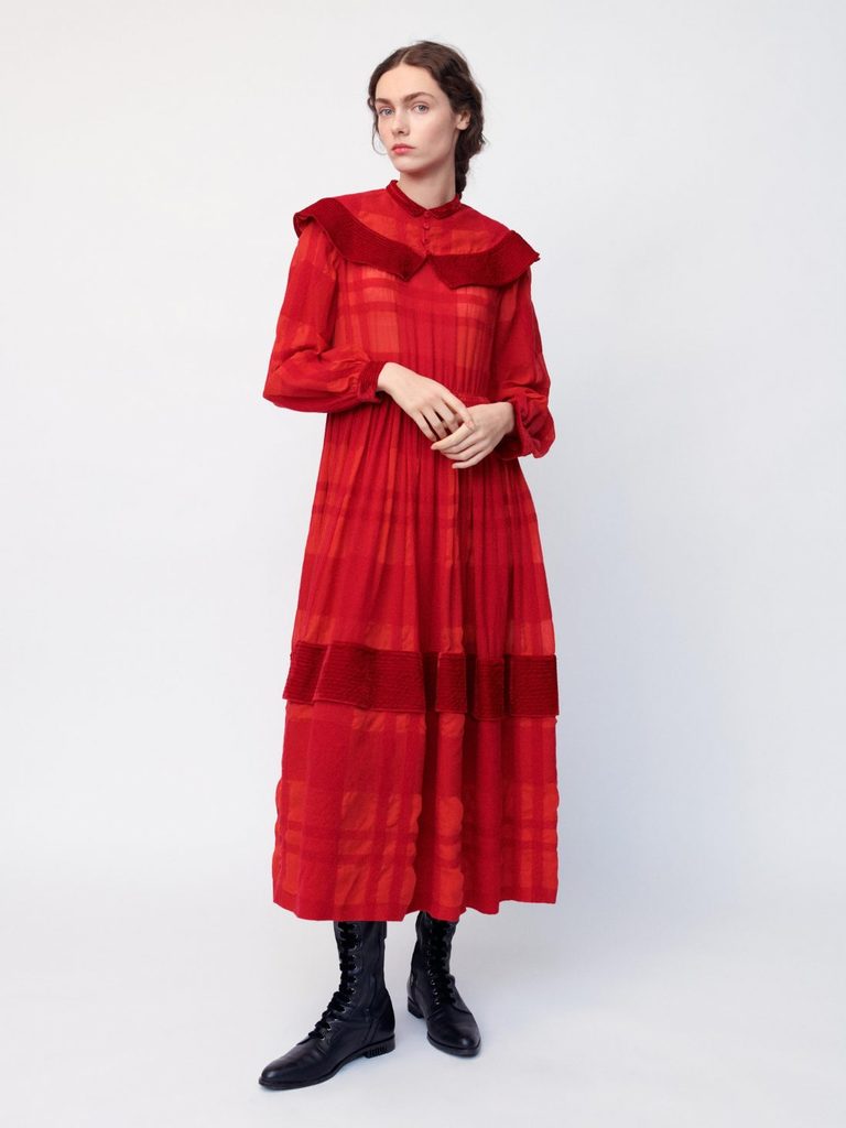 Look 42