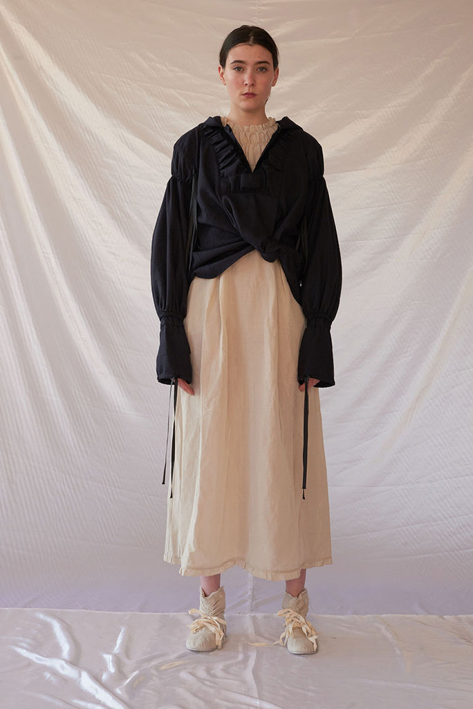 Look 19