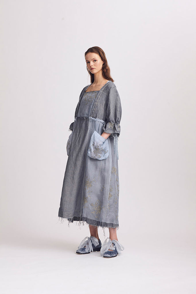 Look 49