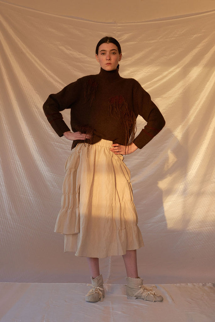 Look 32