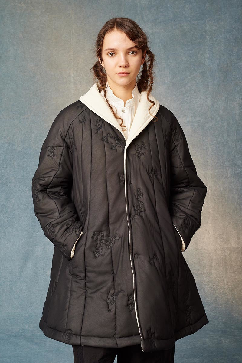 Look 37