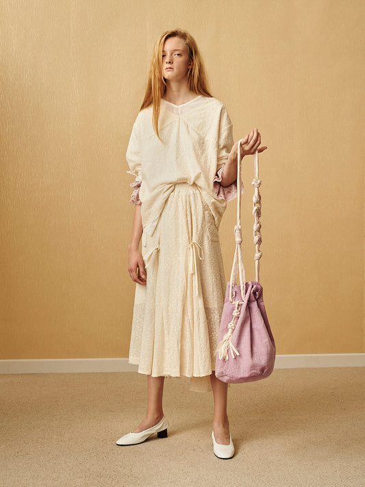 Look 7