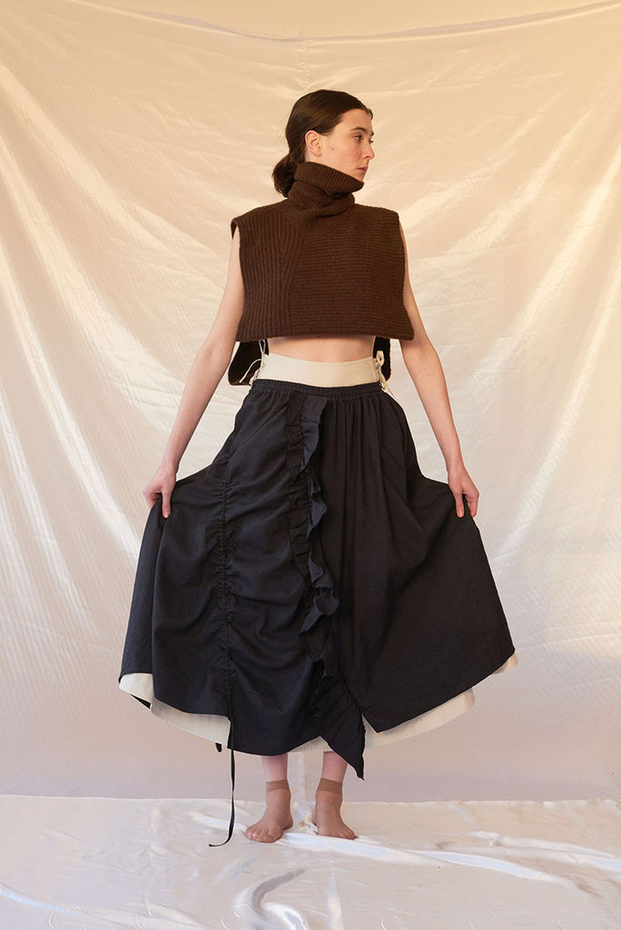 Look 31