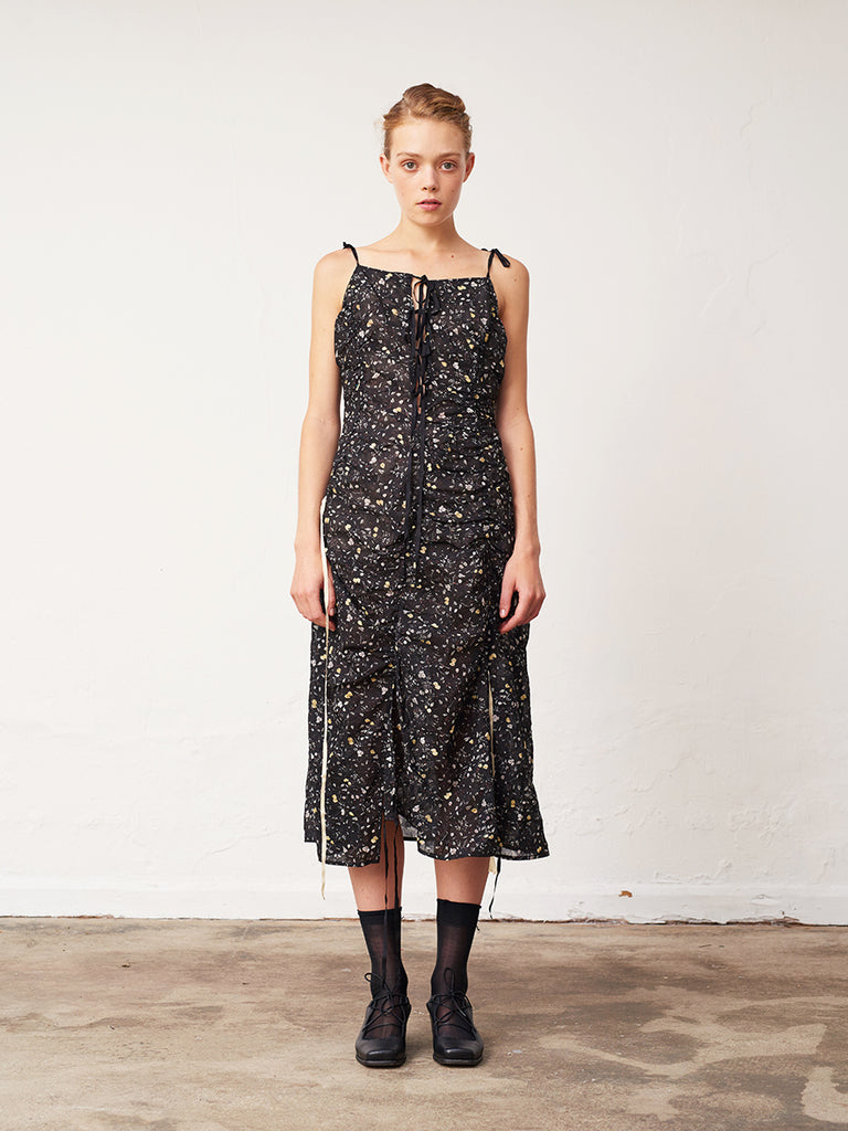 Look 54