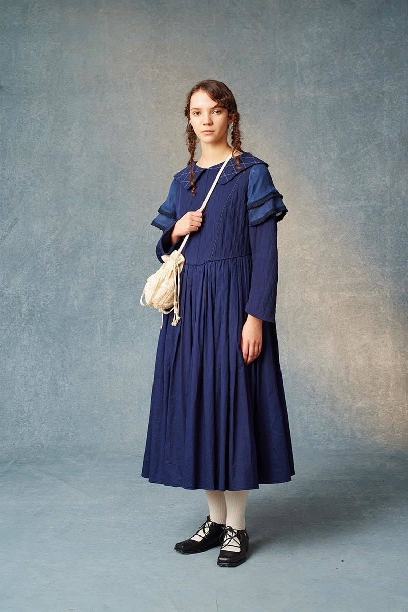 Look 31