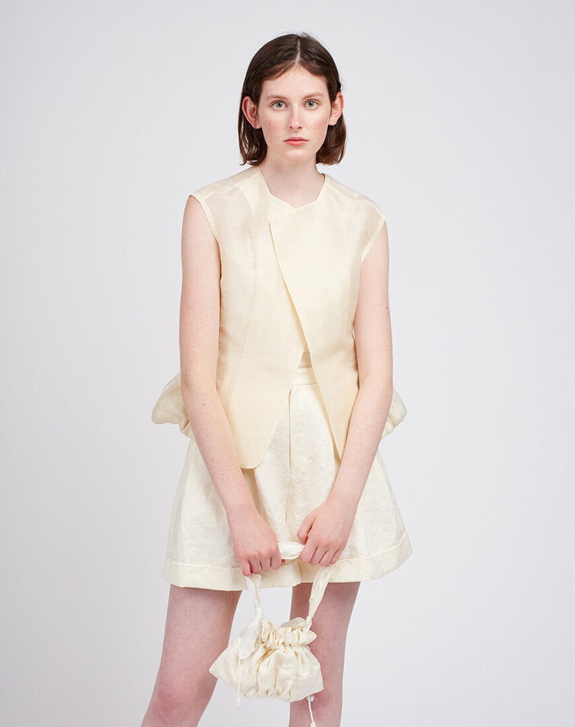Look 15