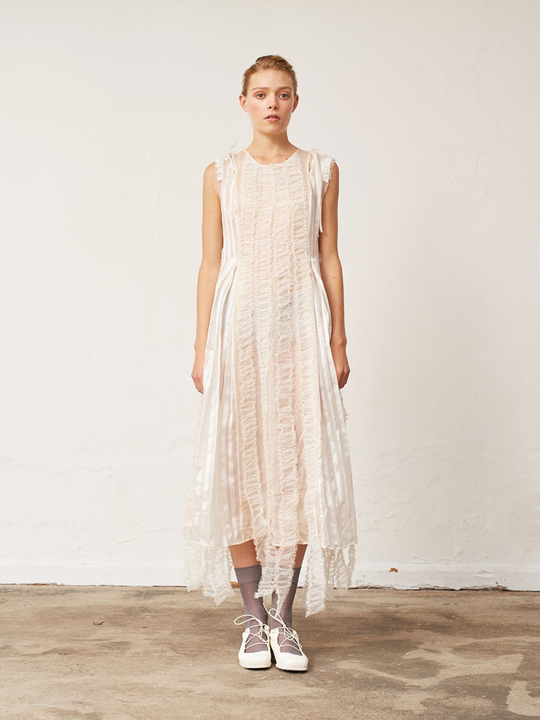 Look 34