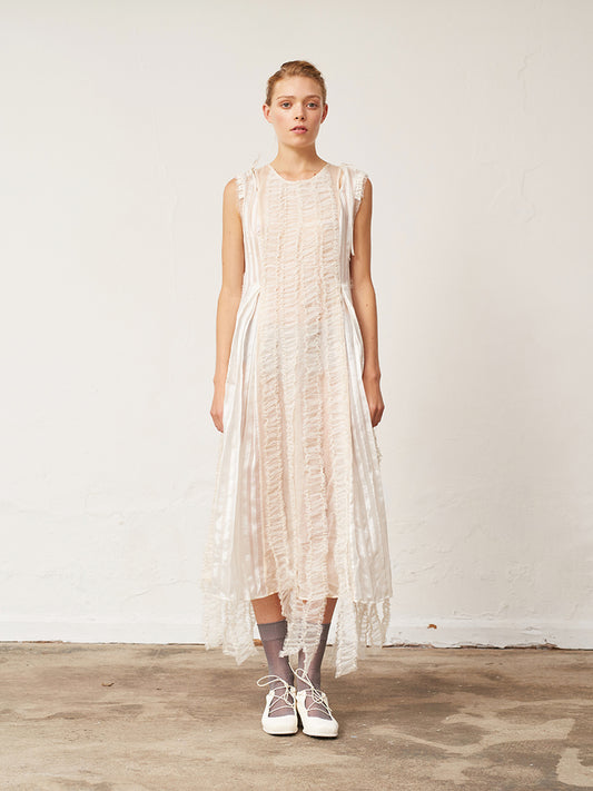 Look 34