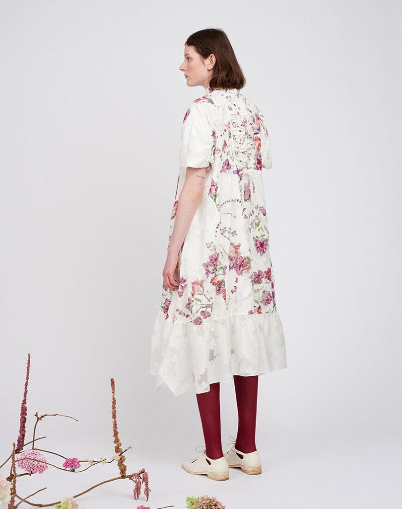 Look 21