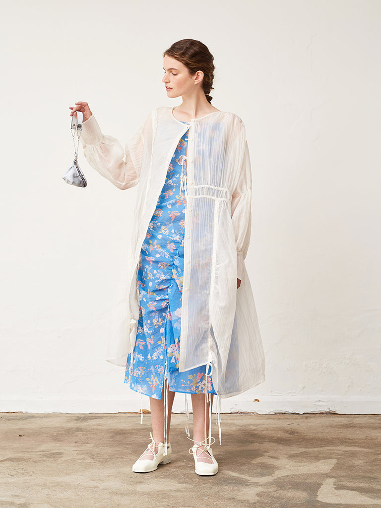 Look 3