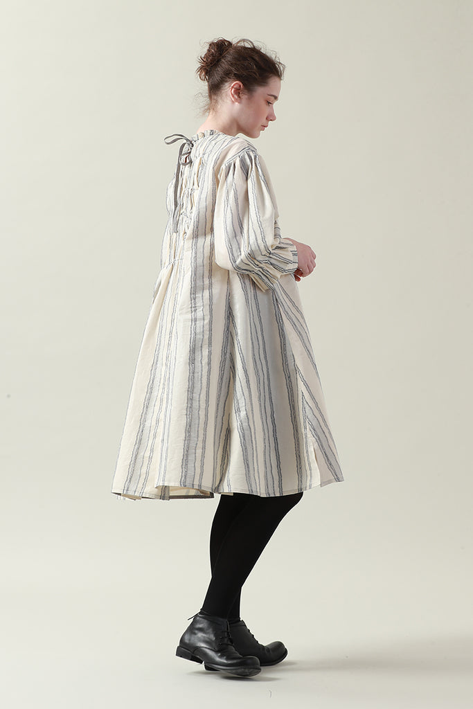 Look 36