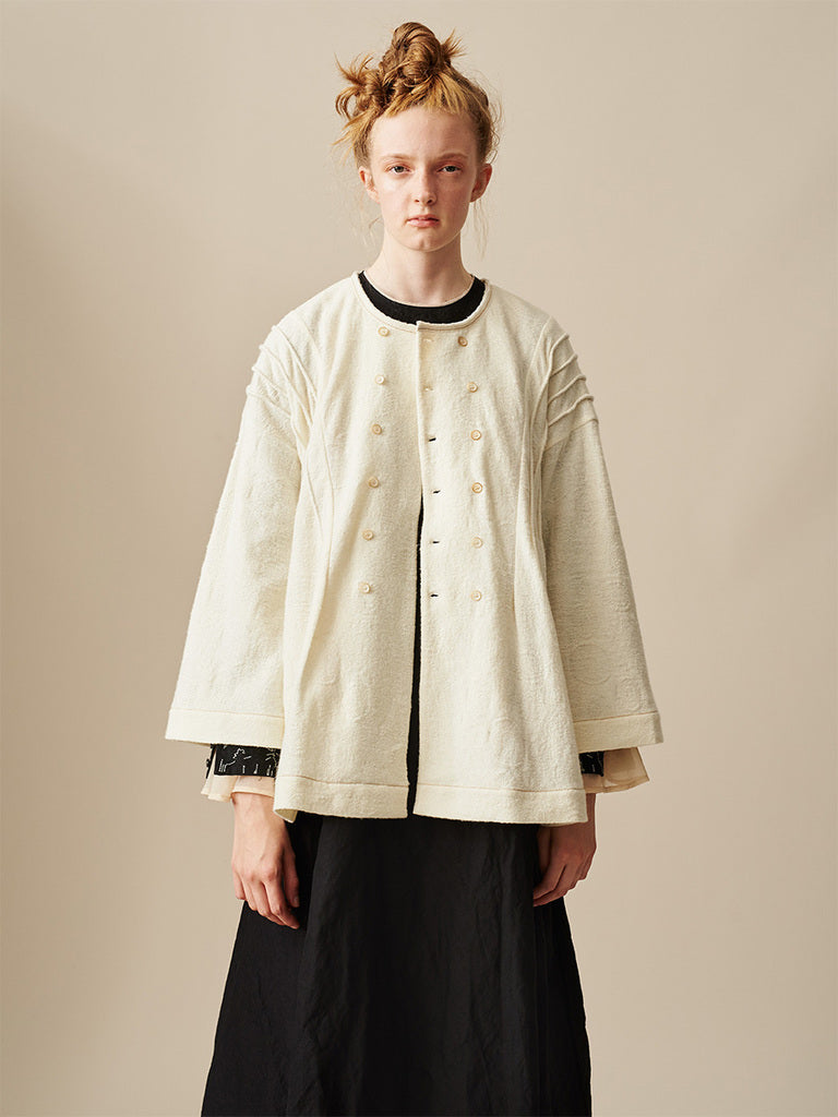 Look 22