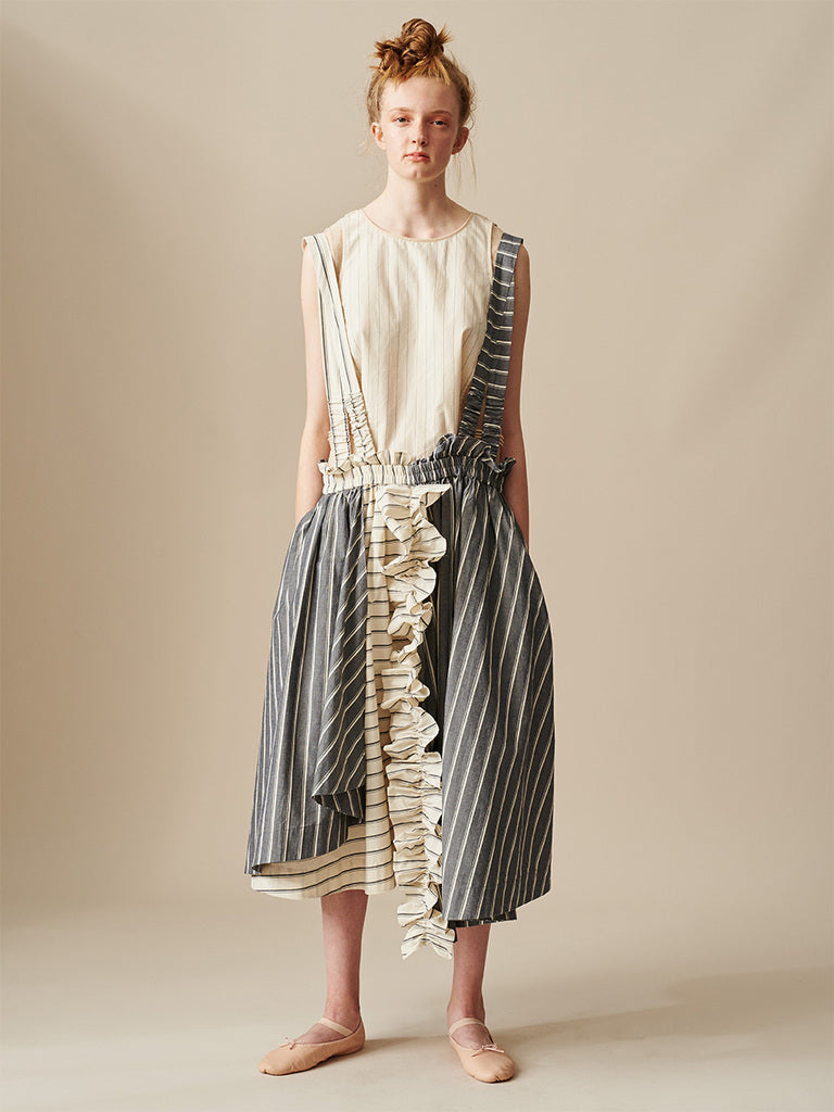 Look 19