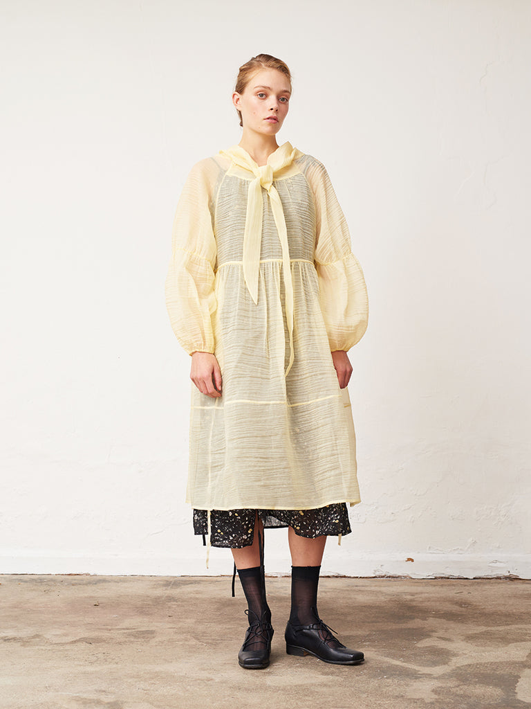 Look 55