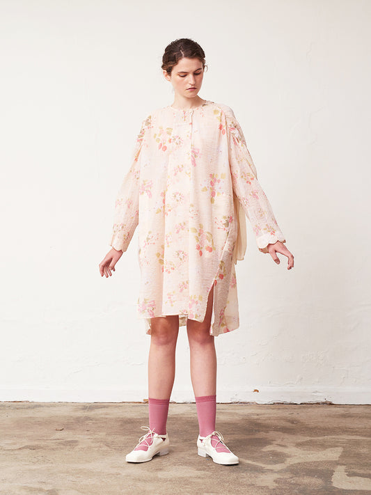 Look 19