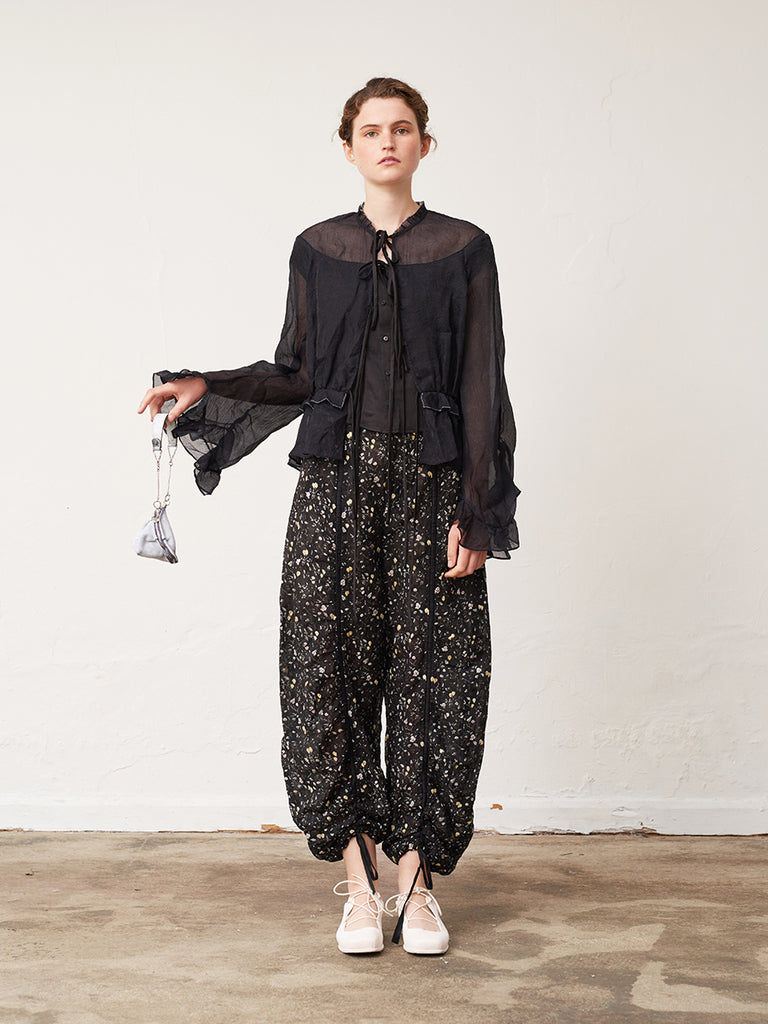 Look 56