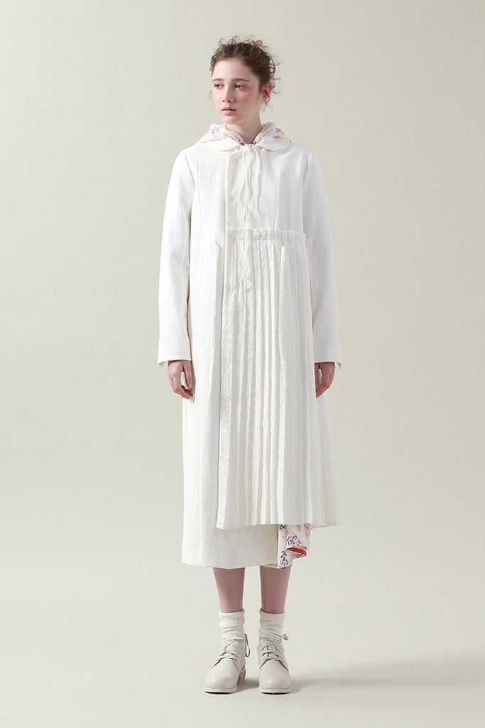 Look 19