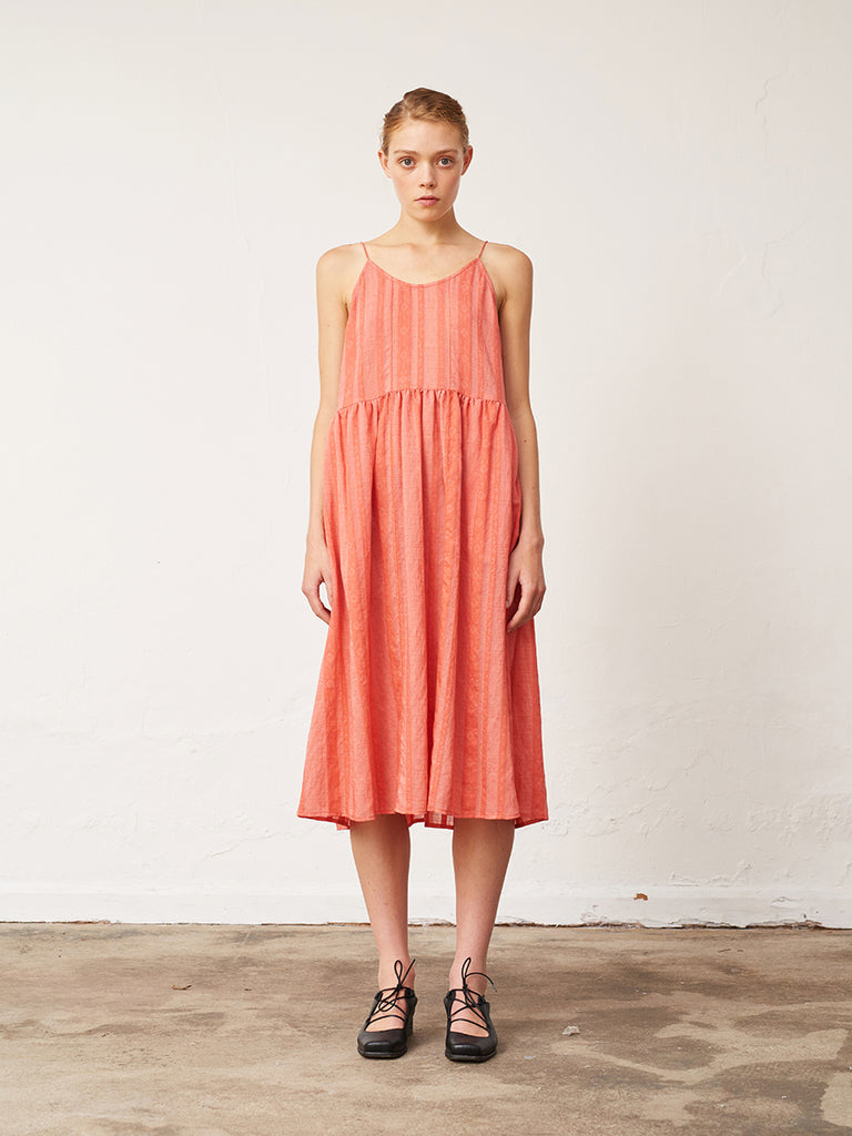 Look 12