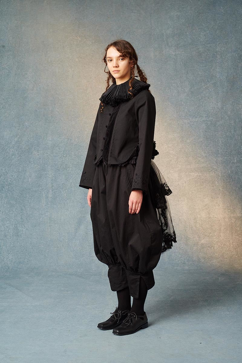 Look 45