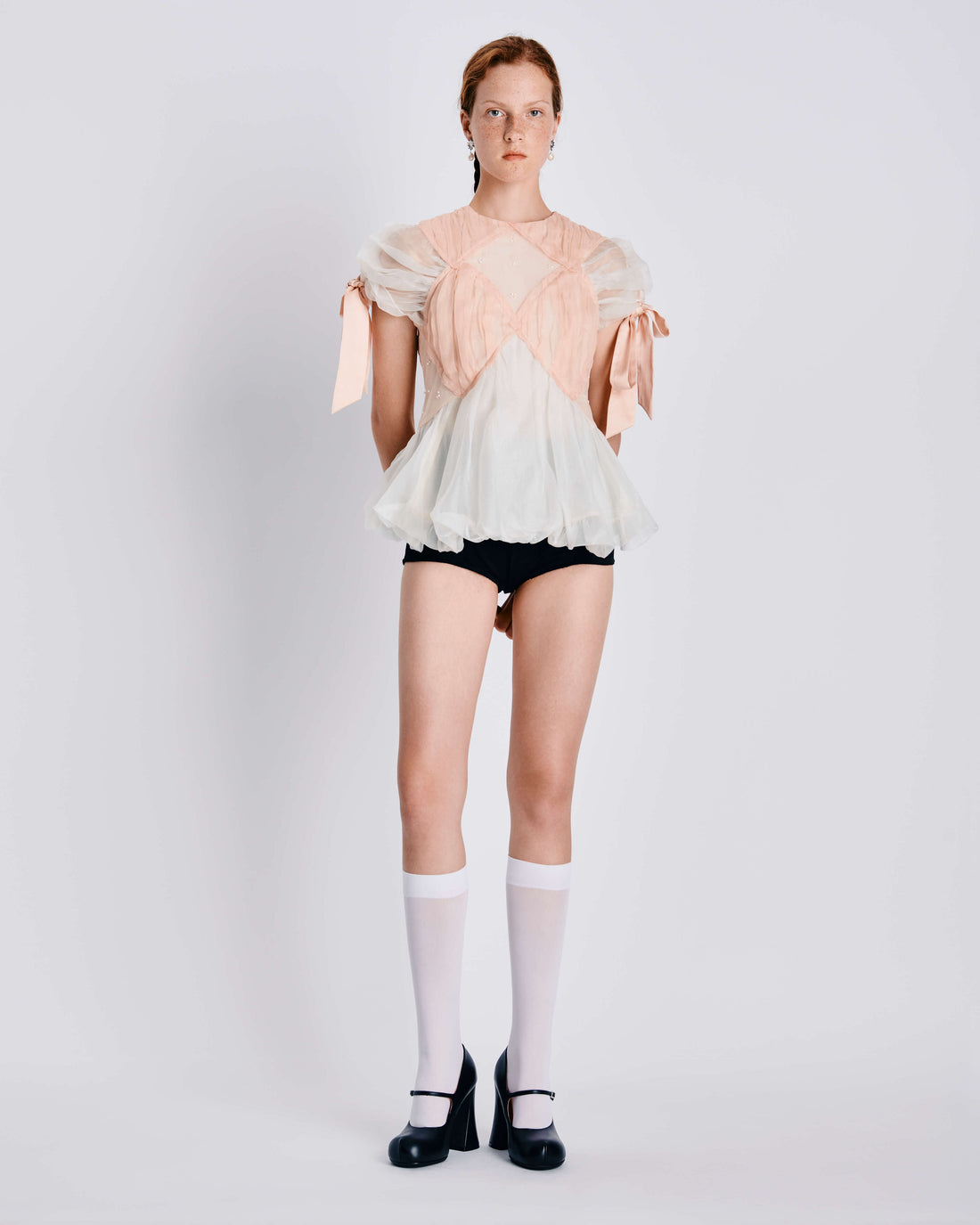 LOOK 30