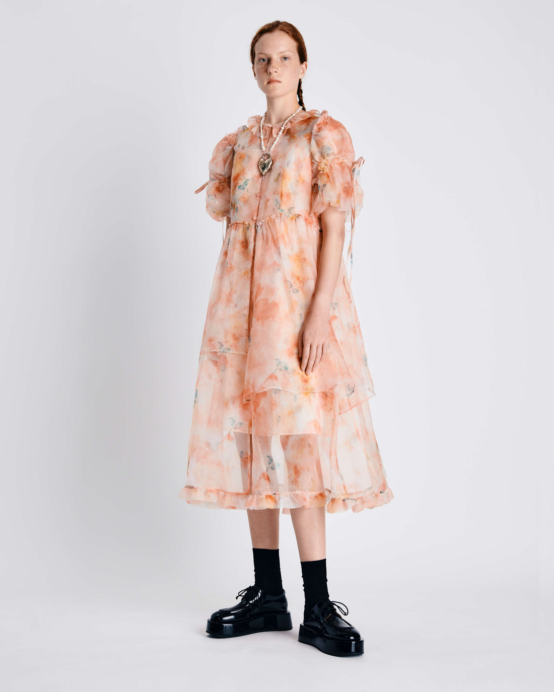 LOOK 12