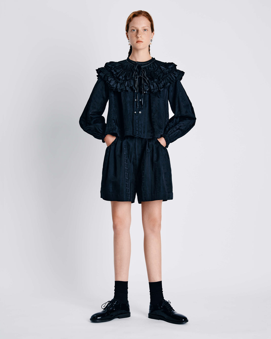 LOOK 51