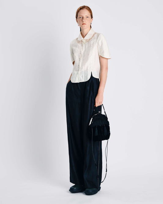 LOOK 32