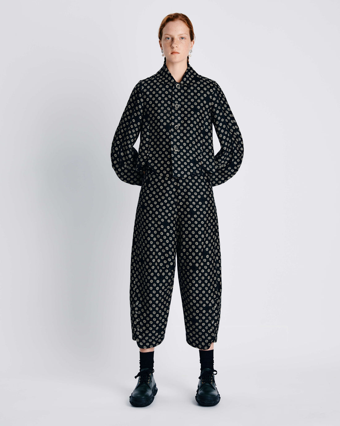 LOOK 39