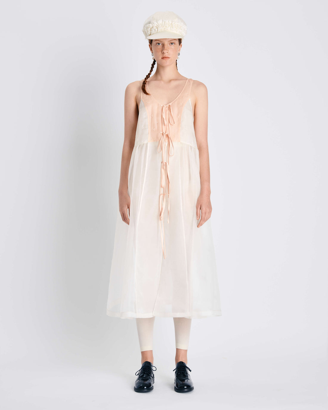 LOOK 16