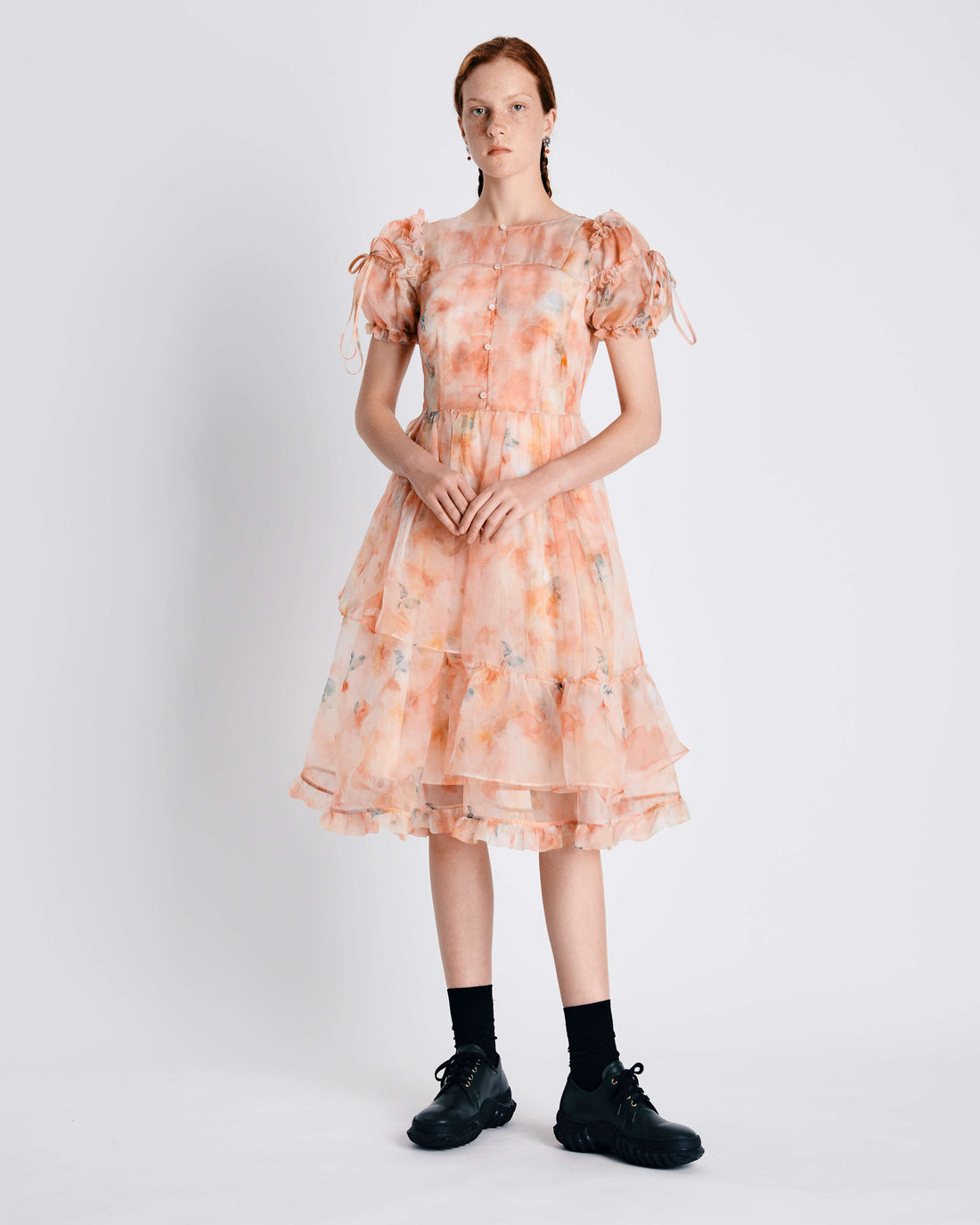 LOOK 13