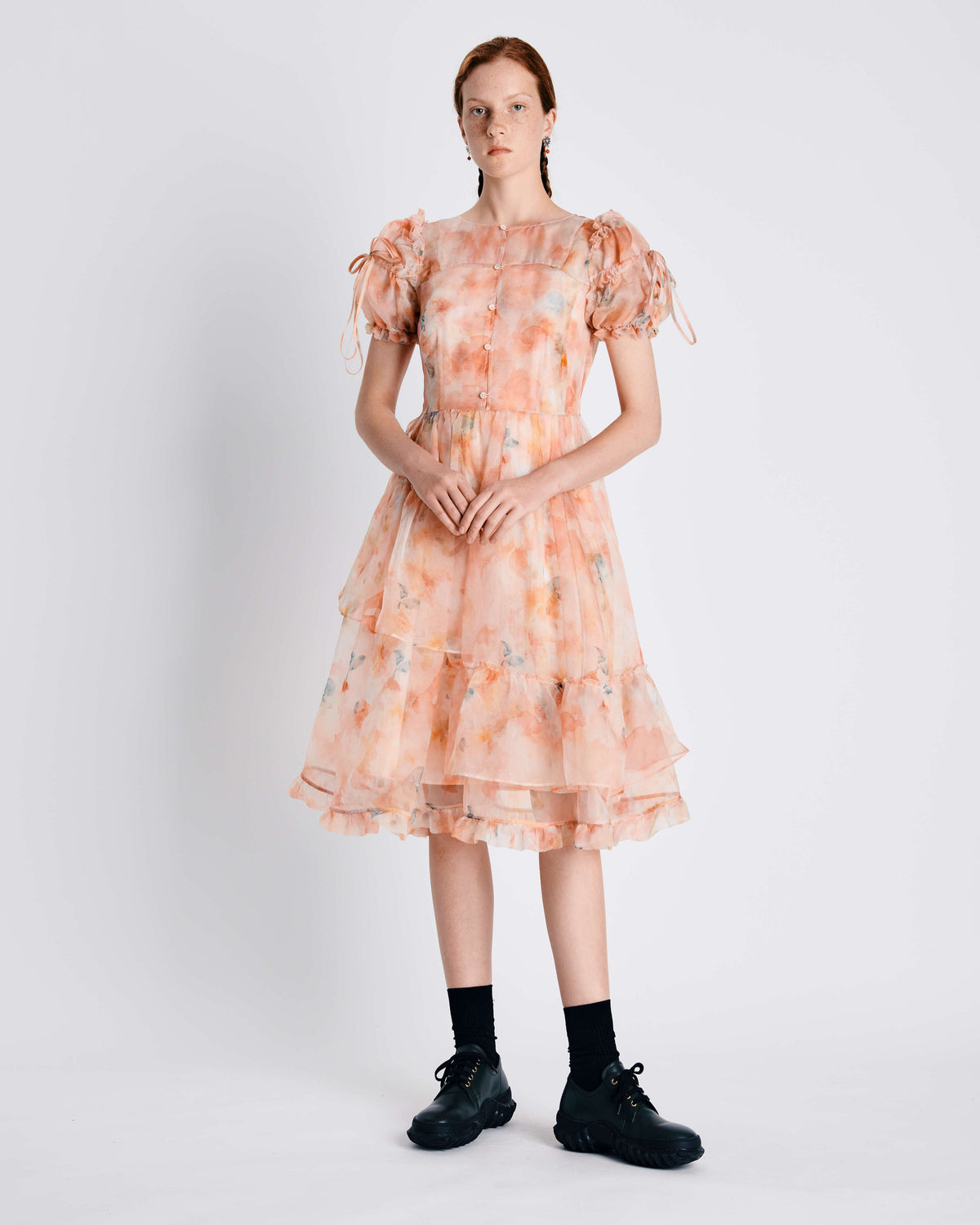 LOOK 13