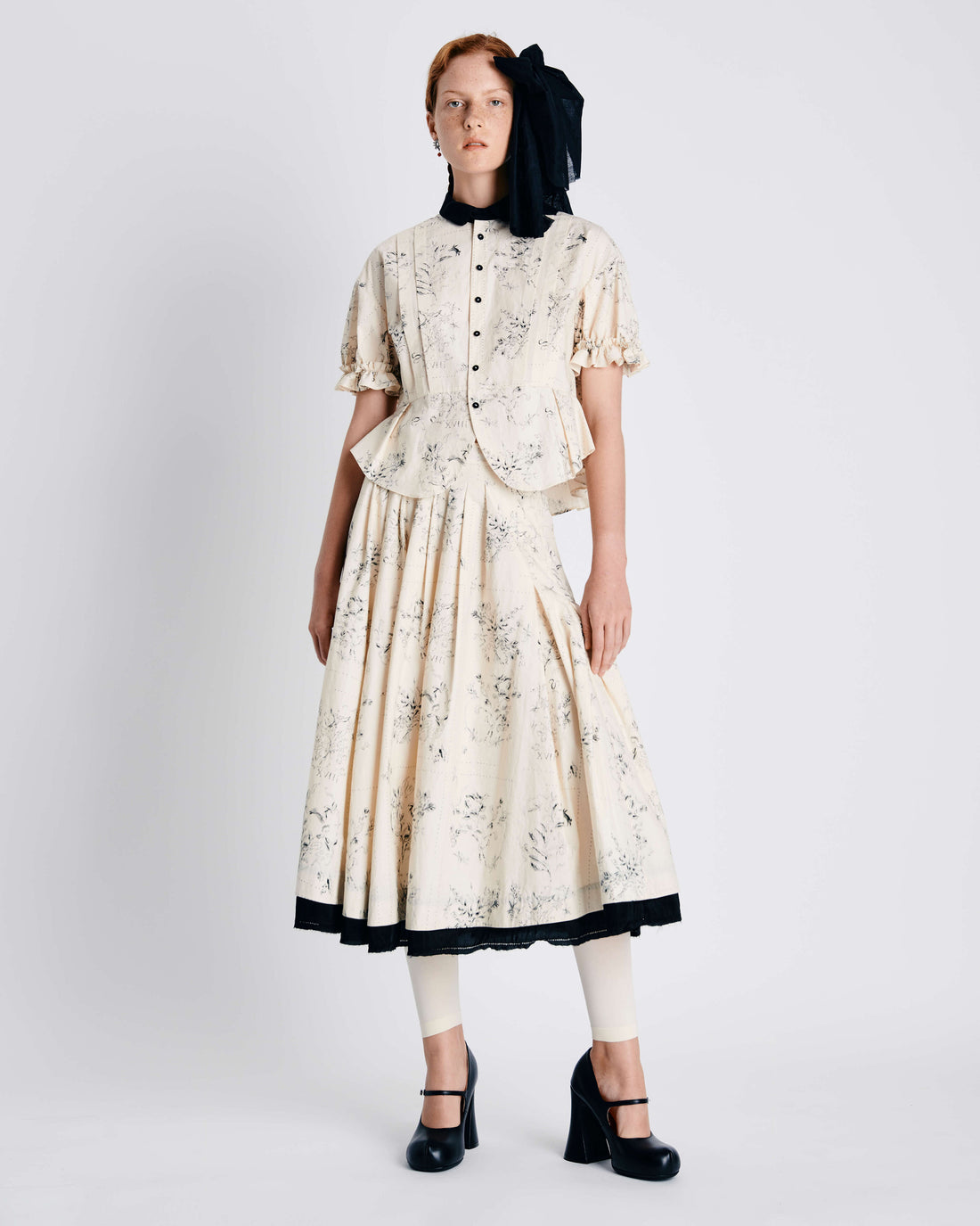 LOOK 36
