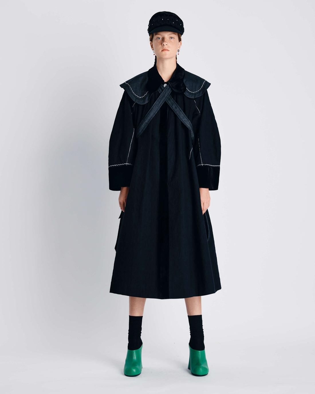 LOOK 47