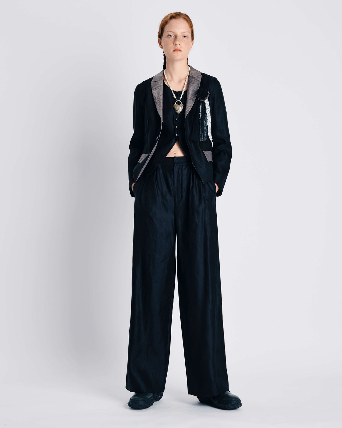 LOOK 41