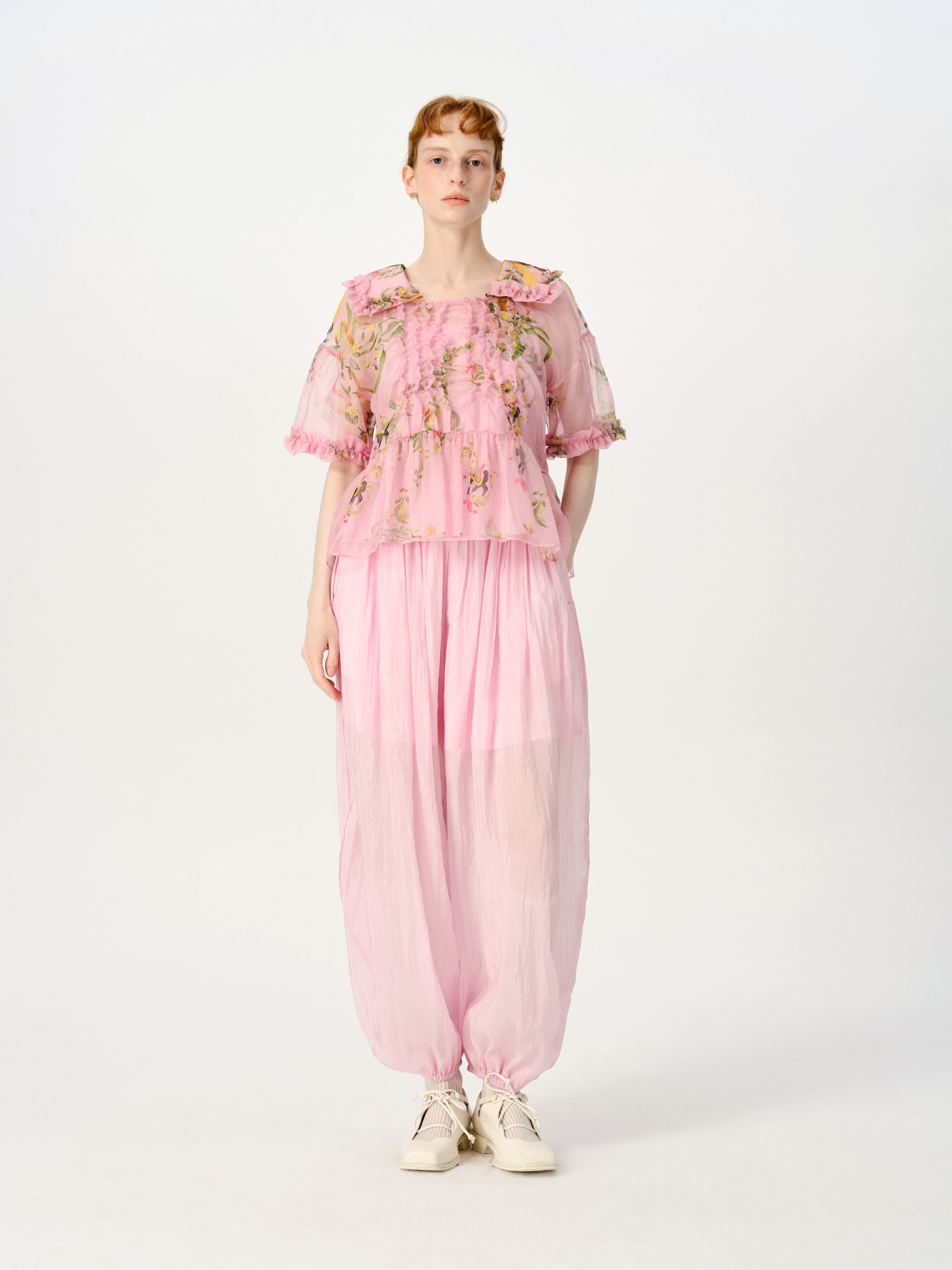 Tops & Blouses – renlisu