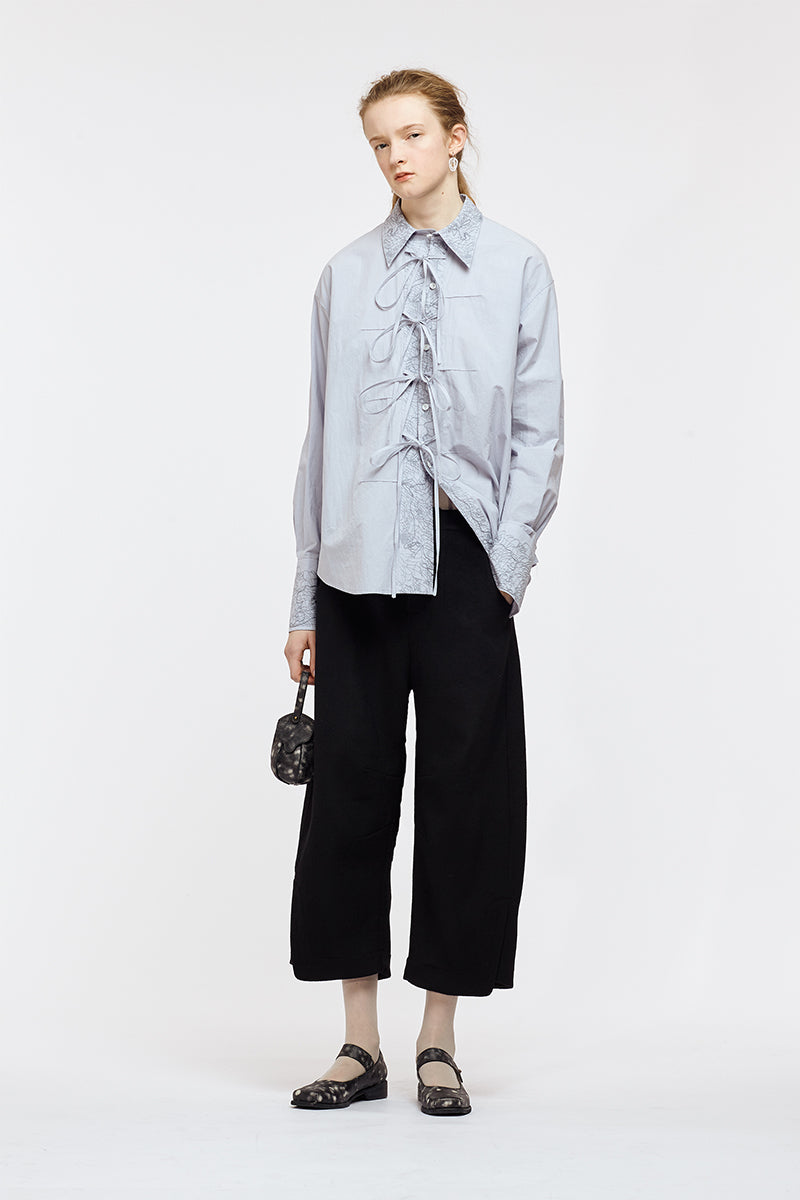 Karl Trousers