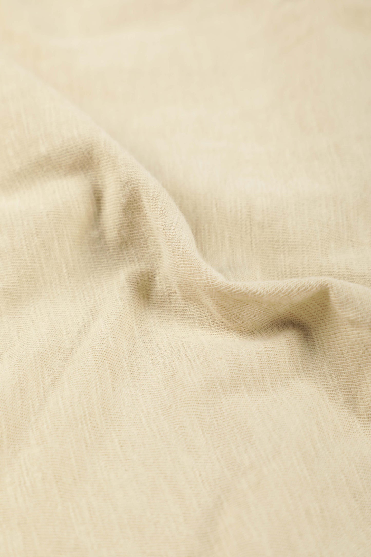 Hindley herbal dye top in beige