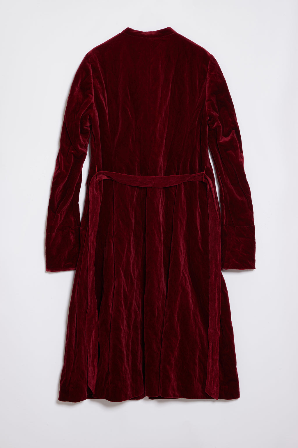 Peregrini Coat