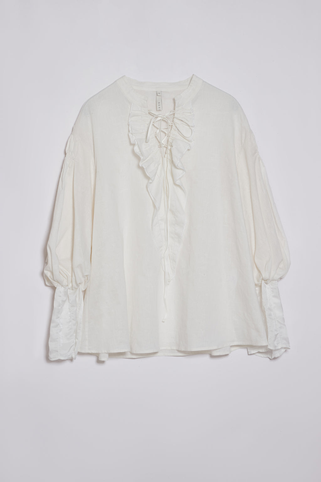 Ulysses Tunic