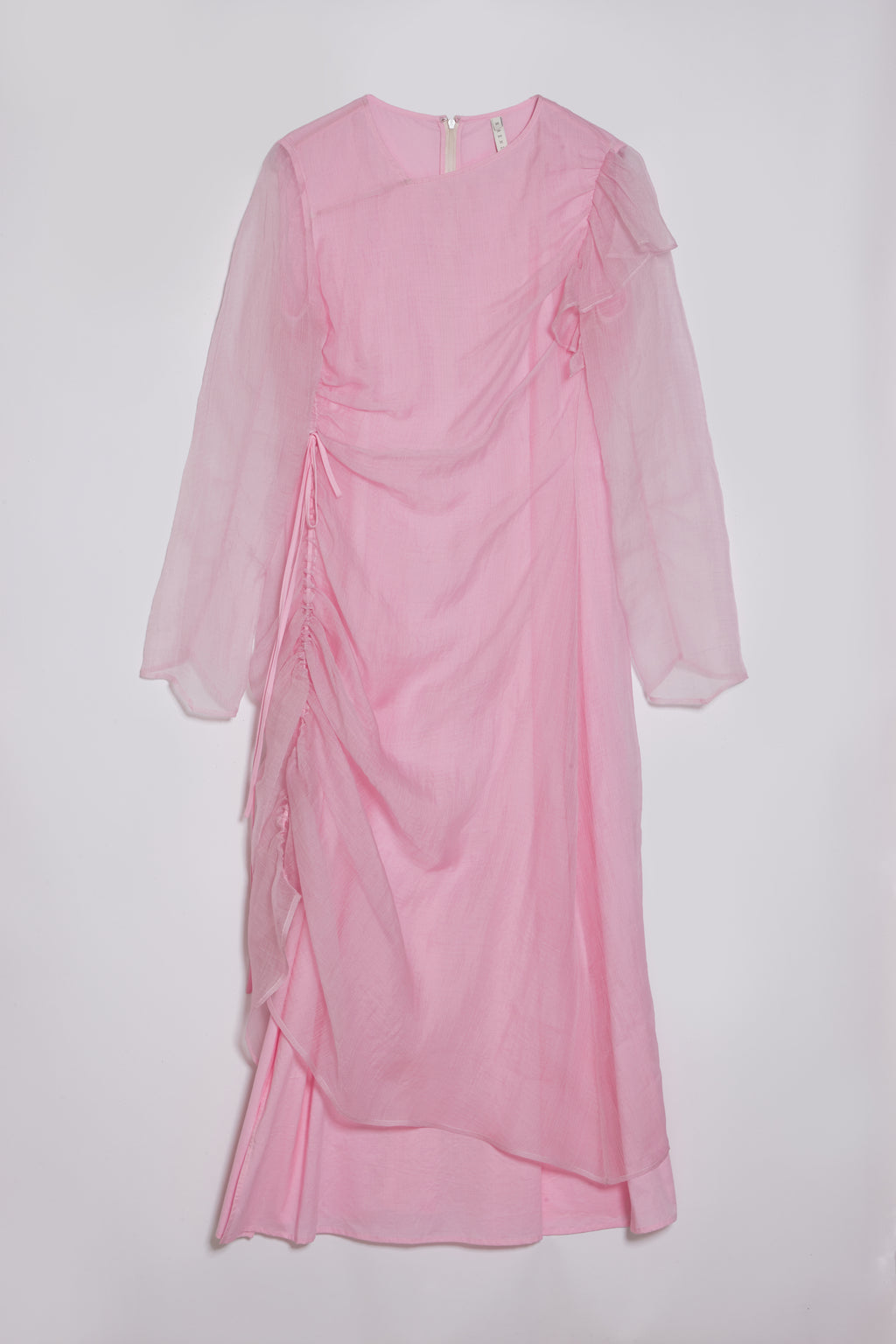 Rosalind Dress