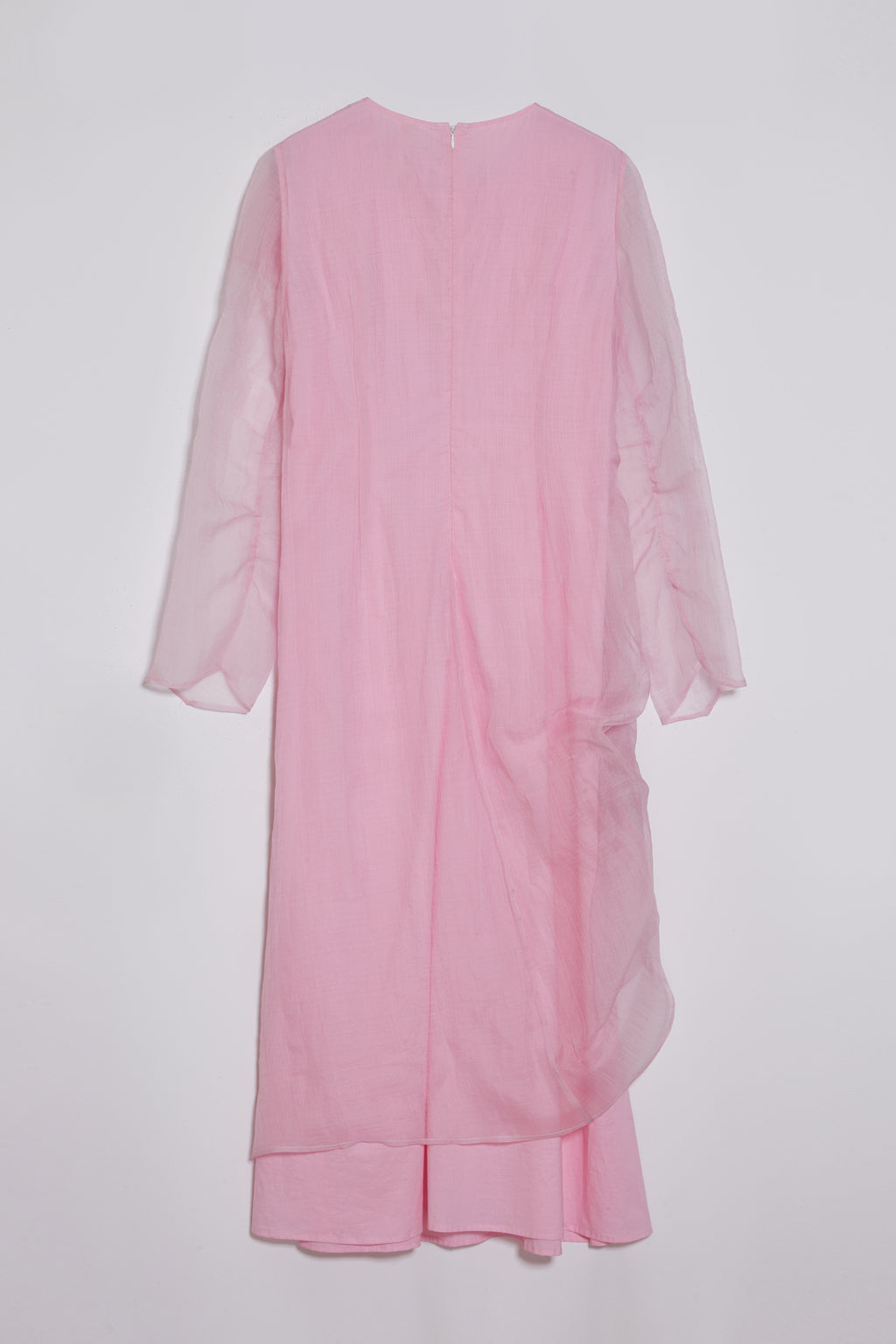 Rosalind Dress