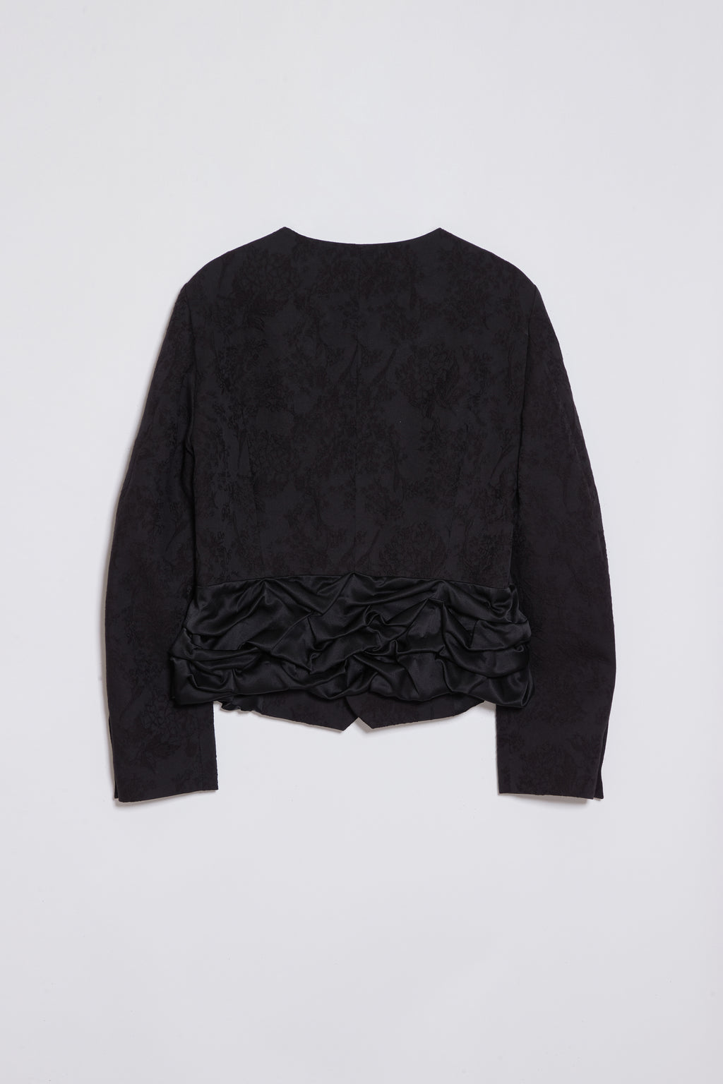 Laina Jacket