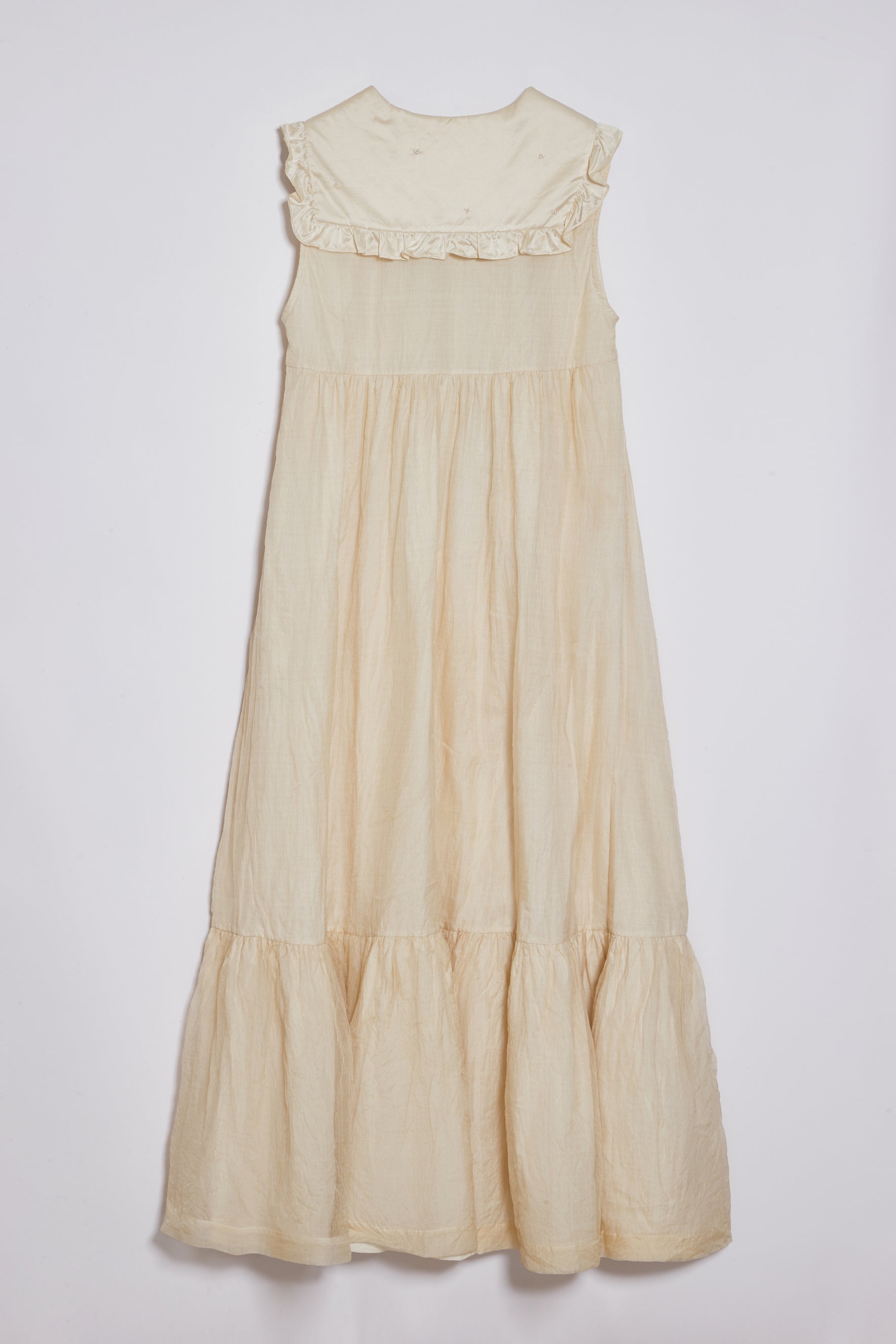 Honora Dress